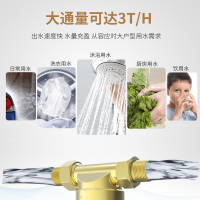海尔(Haier)净水器过滤器适用不同型号清洗便捷HP01