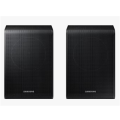 三星SAMSUNG SWA-9250S/XZ后置扬声器回音壁环绕音箱