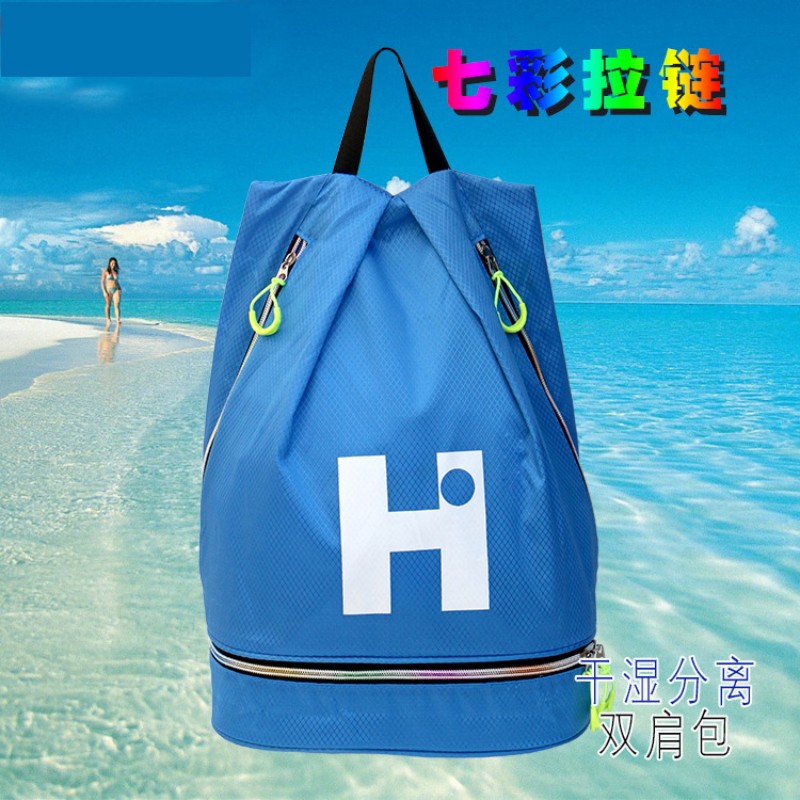 健卡侬 游泳包防水包 JK2/个高清大图