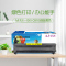 艾洁 C810感光鼓黄色 适用C810 830 860 852 862 打印机硒鼓