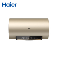 海尔(Haier) ES80H-GD3(U1) 电热水器(G)