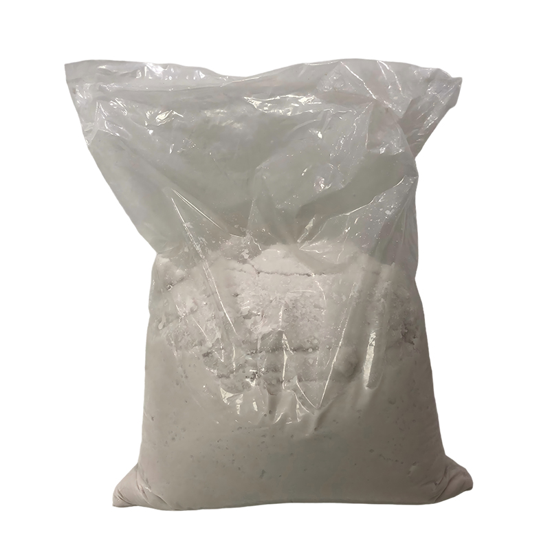 赫方诺高 效清除介质 QJZ658 15kg 袋高清大图