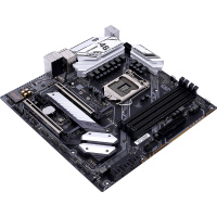 七彩虹CVN B460M GAMING PRO V20+i5-10400 CPU