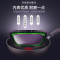 苏泊尔(SUPOR)火红点煎锅PJ26R4(厂送)