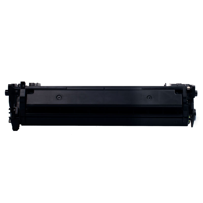 富士樱 CF228A 黑色硒鼓 28A适用惠普M403d/dn/n/dw M427dw/fdn/fdw高清大图