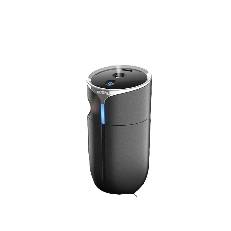 澳得迈空气净化加湿器 H1三合一 133x104x70(单位:台)