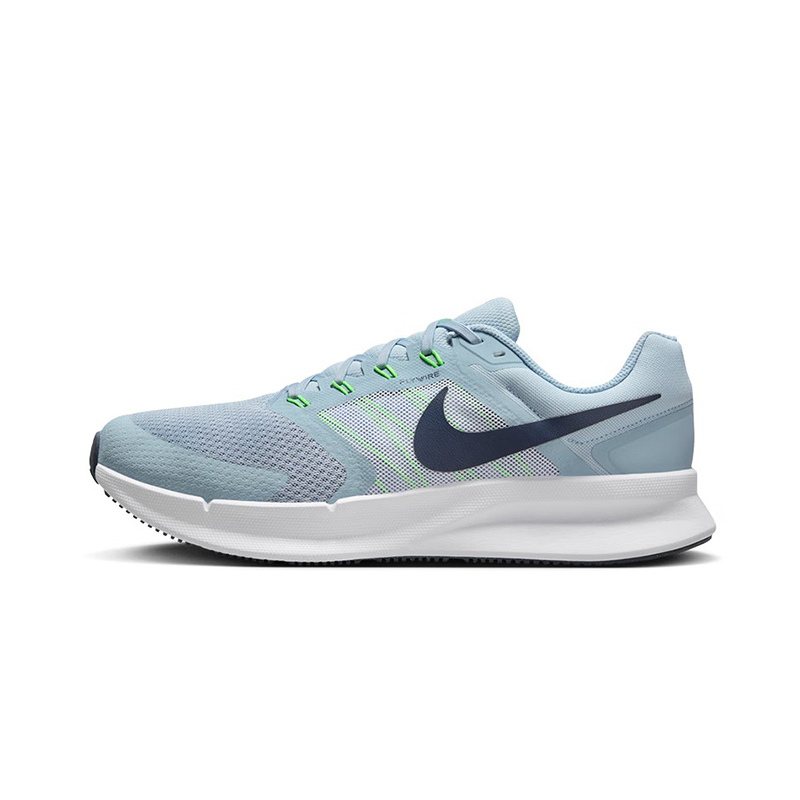 耐克nike跑步鞋