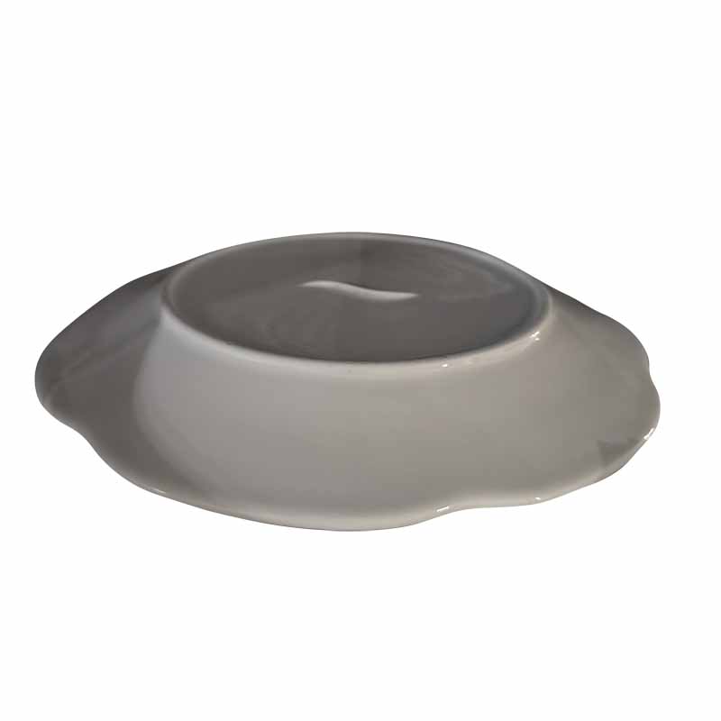 海铁科技水浮莲盘10寸/个高清大图