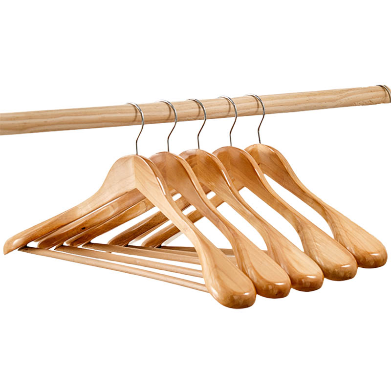 芙瑞塔 衣架高清大图