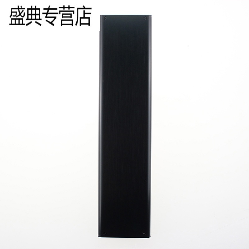 原装索尼电视语音遥控器RMF-TX210C KD-55/65X8500D 55/65S8500D高清大图
