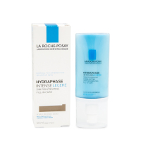 理肤泉(LA ROCHE-POSAY)立润密集(清爽型)密集补水 清爽修护 面霜日霜晚霜 50ml