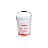 复盛空压机油 -20L/桶
