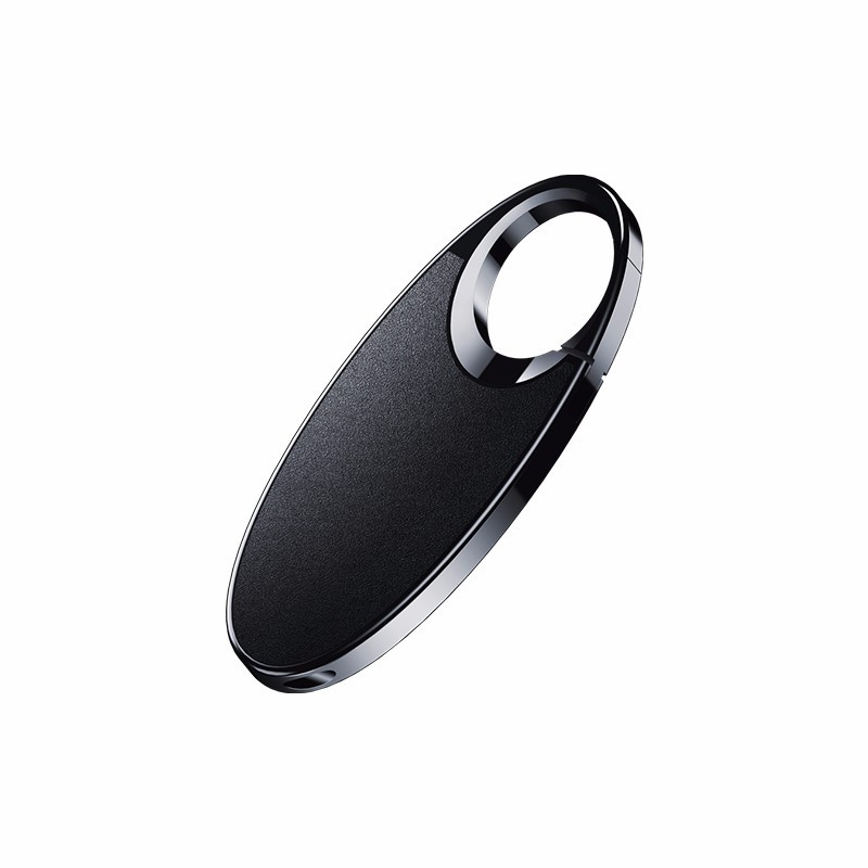 便携式录音笔 专业高清降噪 迷你小巧 学习培训商务会议 钥匙扣