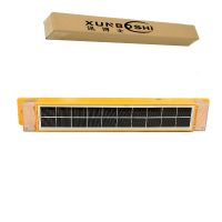 讯博士 BZDDD100 3W 60次 3V-5.5V IP55 LED 标志灯 (计价单位:盏) 黄色