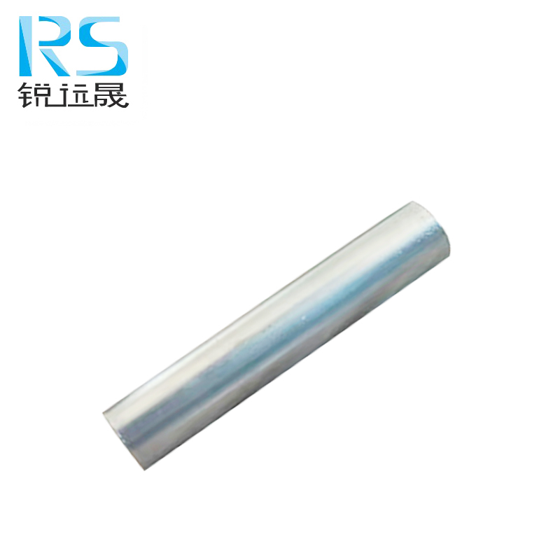 锐远晟镀锡铜接管 25平方 /个高清大图