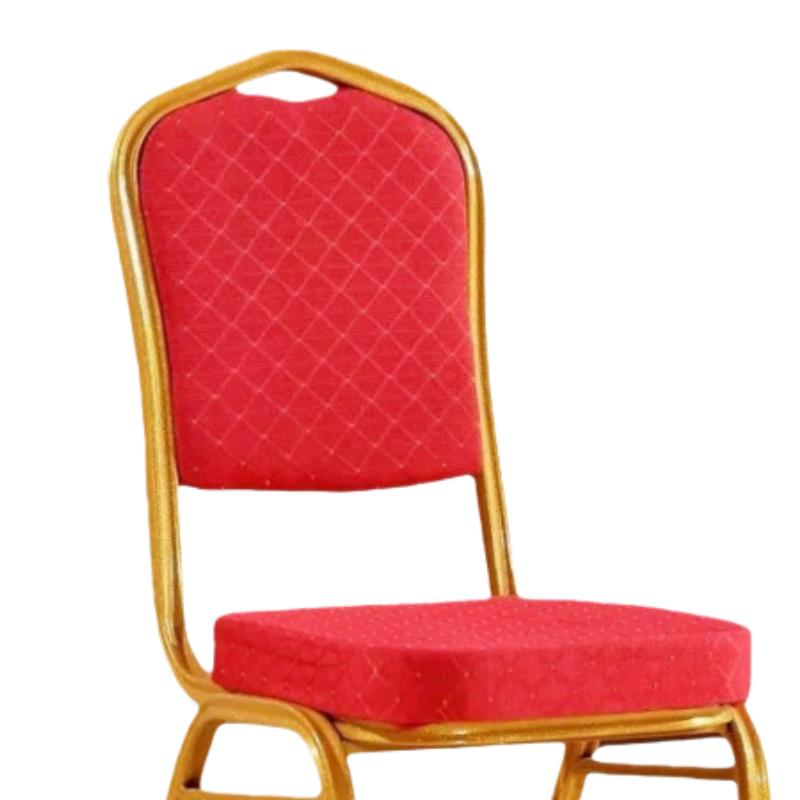 璎蕙 宴会椅46*51*93cm 把高清大图