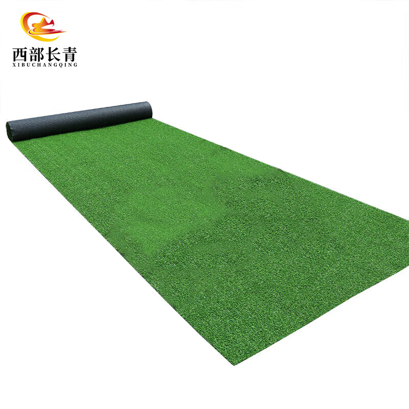 西部长青新大纲400米障碍体能训练组合障碍器材 人造草坪高清大图