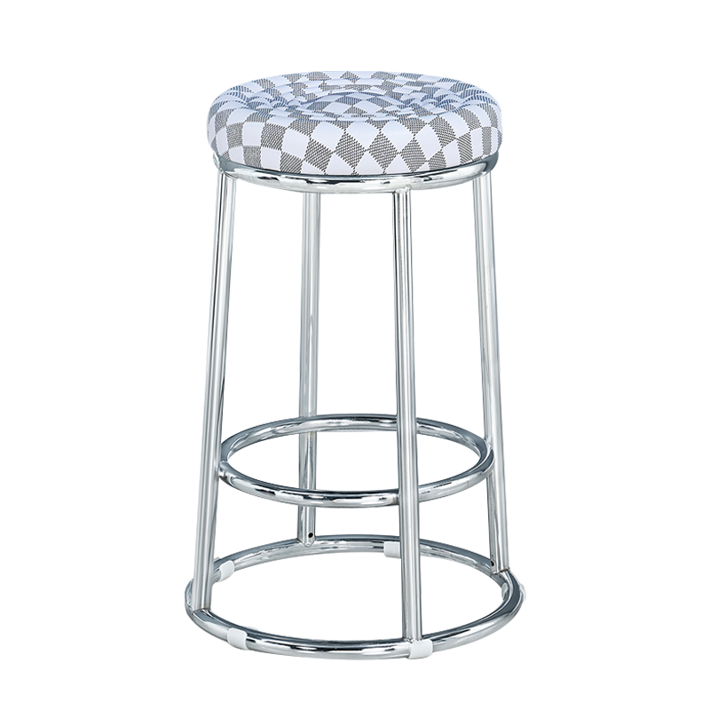 奇桄烁凳子78cm个高清大图