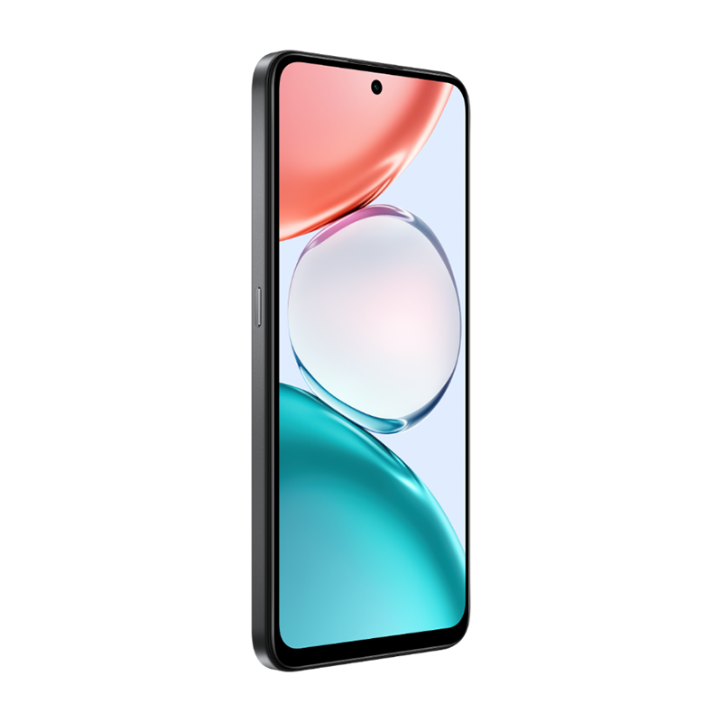 荣耀畅玩70 Plus 12GB+256GB 幻夜黑 5G手机 7000mAh大电池长续航 全新骁龙6系芯片 多场景NFC AI智能游戏拍照学生老人智能机高清大图