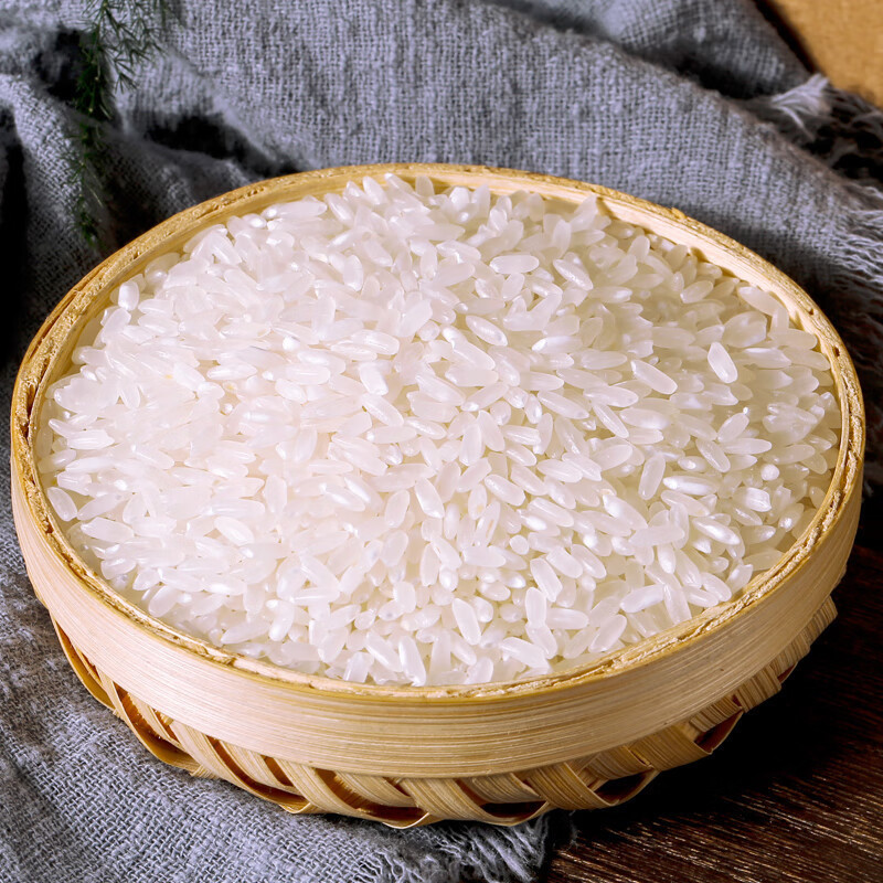 节日慰问品套餐一高清大图