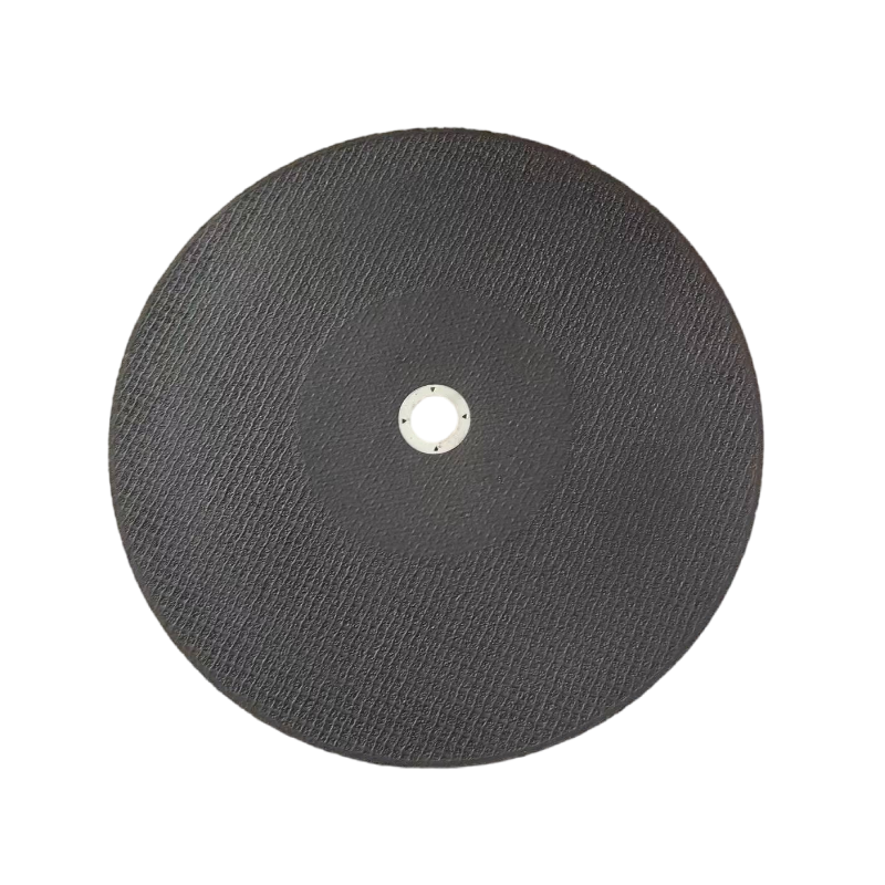 浪伍砂轮片305*3.6*22.2mm(片)高清大图