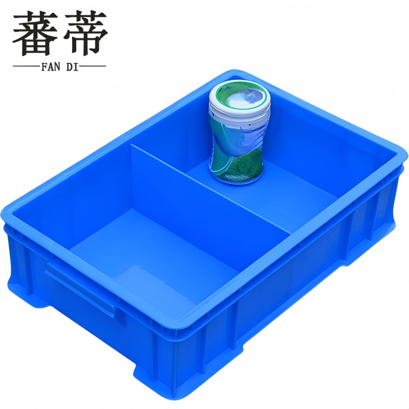 蕃 .蒂 ·高清大图