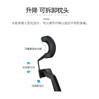 铭威盾家用电脑办公椅舒适可躺老板椅电竞座椅学生宿舍椅久坐会议靠背椅