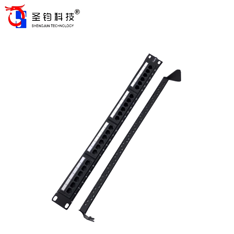 圣钧科技 SHENGJUN TECHNOLOGY EDF单元体 24系统+个高清大图