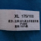 [3条装]猫人莫代尔抑菌内裤男士轻薄柔软高弹无痕平角裤大码青年平角裤
