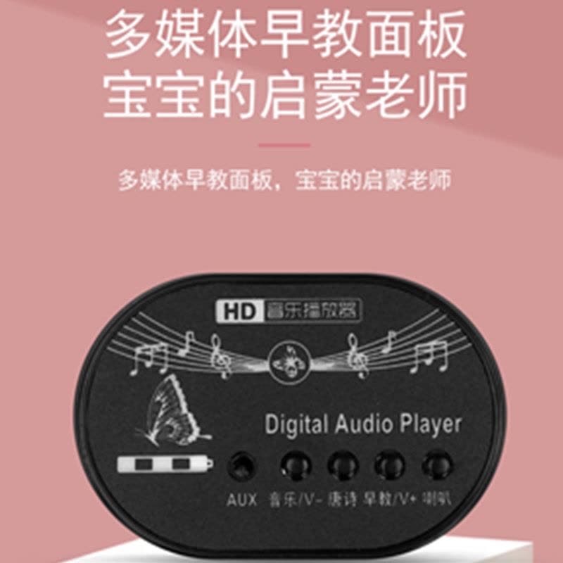 奇客电动车303儿童电动摩托车2-7岁男女学生电动玩具车可坐人电瓶车双驱大电瓶三轮车图片