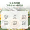 美的(Midea)电烤箱家用石墨烯免预热大风炉烤箱40升大容量/烘烤炸一体初见系列P40/双层同烤 40L