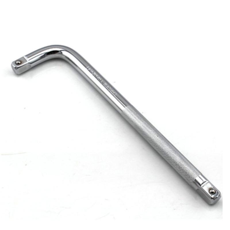 宝马机油格3系 5系 7系 机滤扳手 机油滤芯扳手 汽修专用工具 弯杆