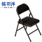 铭羽洋折叠椅网布45*48*80cm把
