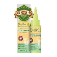 时尚洁齿凝胶凝露猫狗抑菌去除牙结石洁牙除口臭90g立白出品