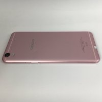 【二手9成新】OPPO R9 玫瑰金色 64GB 全网通4G 原装oppo二手手机正品老人学生备用机