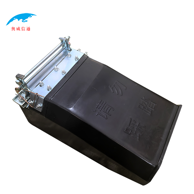 奥威信通 保护罩 个高清大图