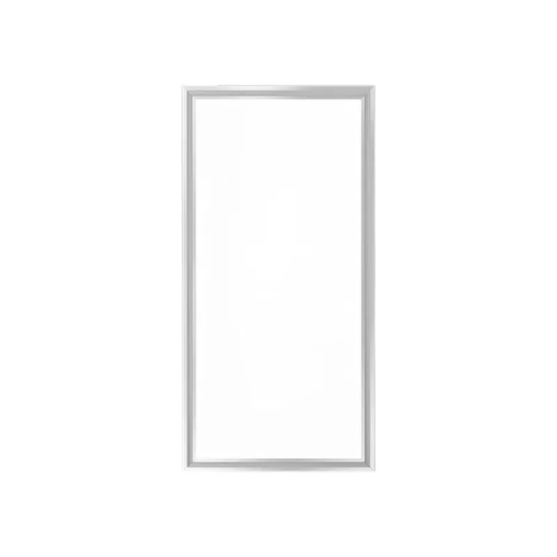 傲芒 AM-XDD-02 600*1200mm LED节能面板灯 (计价单位：个) 白色高清大图