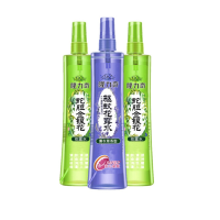驱蚊花露水薰衣草香(195ml/瓶*10瓶)