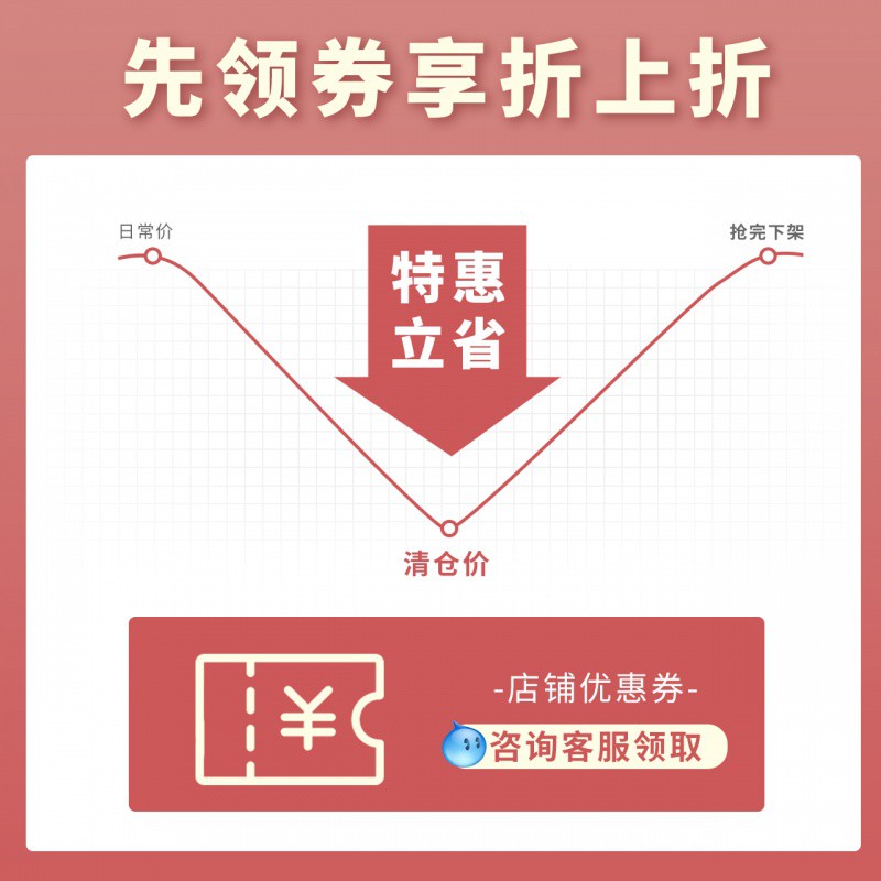 [专区]抽屉式宝宝收纳柜儿童衣柜储物柜多功能组合柜子 三维工匠高清大图