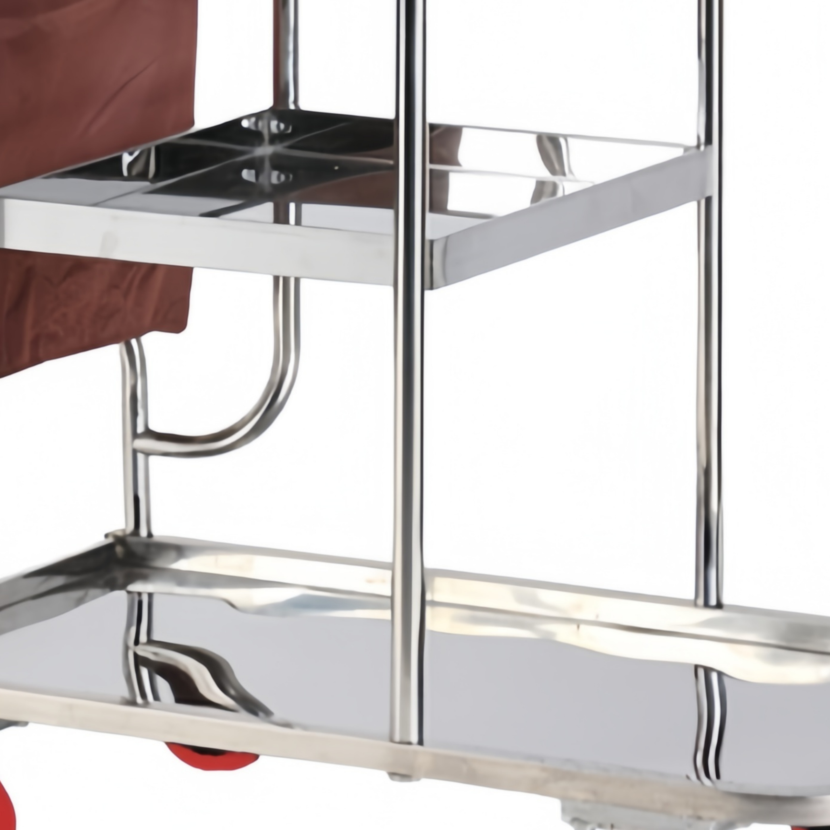 宗泊檬高清大图