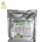 廷豪果 满天星花种子 白色满天星 500g/袋