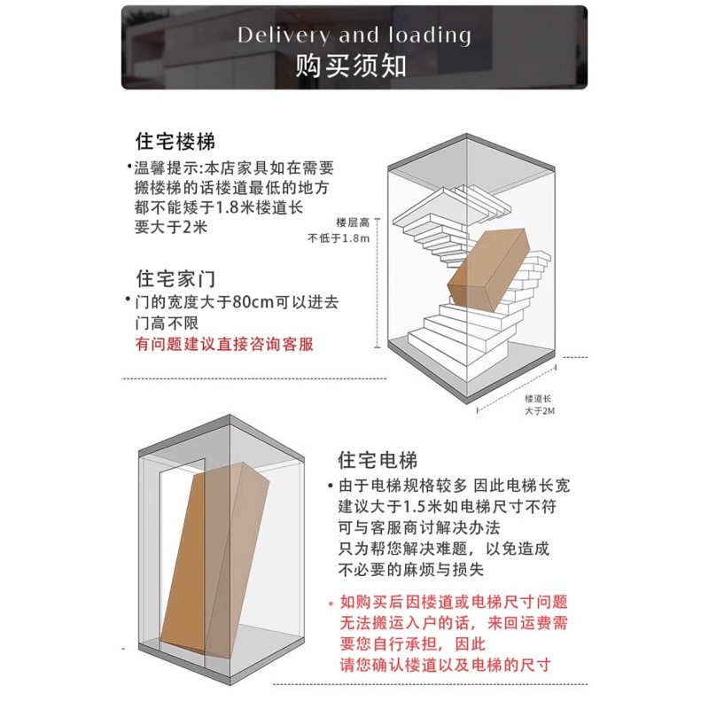 豫龙都 实木沙发套装 1+1+3 套高清大图