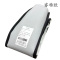 睿特欧 扶手护套 RT-FS 宽11.5cm*长64cm 条