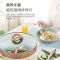 苏泊尔(SUPOR)JD30D07-150多功能电蒸锅电火锅电饼铛煎烤机 .GS