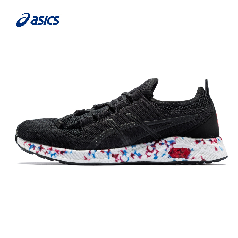 asics 1021a014