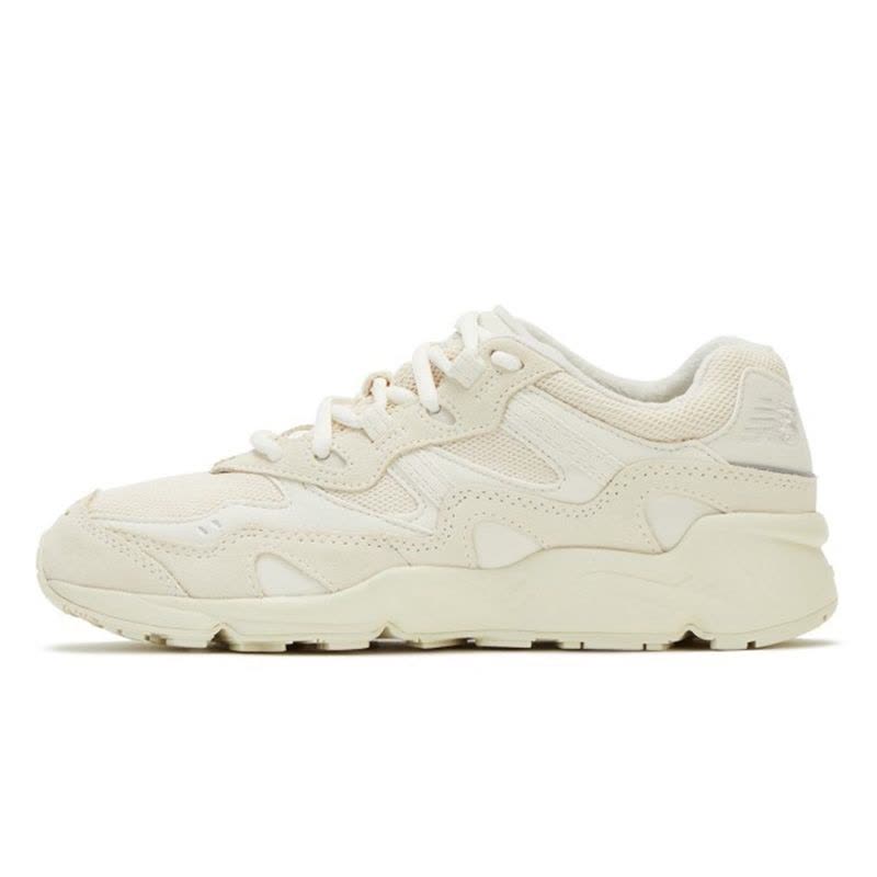 New Balance/NB休闲鞋女鞋850系列复古舒适运动鞋ML850CG【价格图片品牌