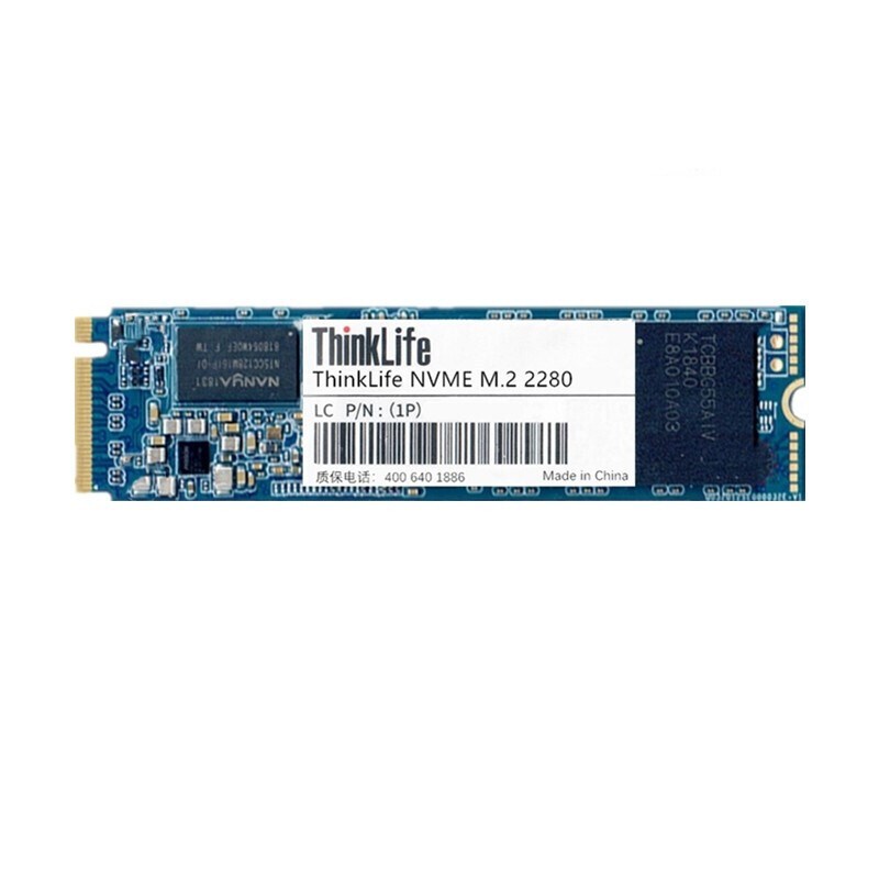 联想(Lenovo) 硬盘1T+256GSSD+2G独显/22.5