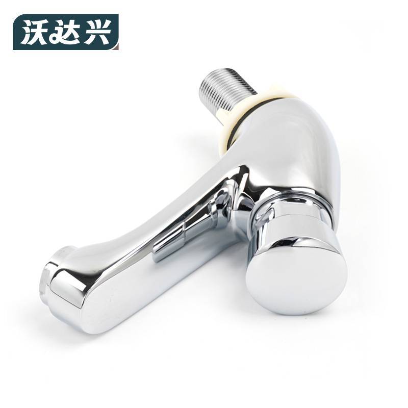 沃达兴 龙头 SA-02 个高清大图