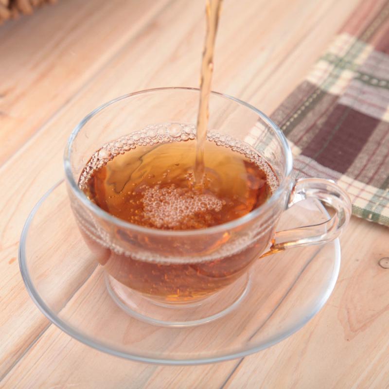 王老吉凉茶植物饮料500ml