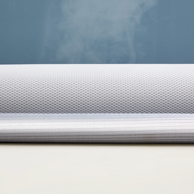 璎蕙冰丝凉席 1.5m高清大图